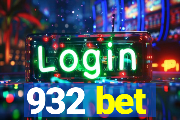 932 bet